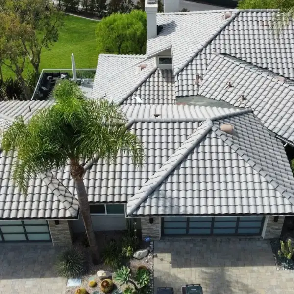 About our roofing company in Grand Rapids, MI