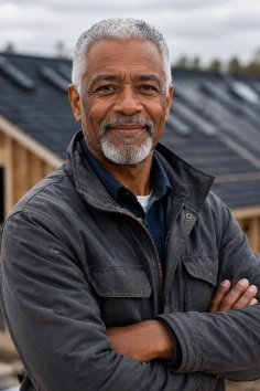 James Turner