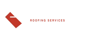 grand-rapids-roofing-logo-white