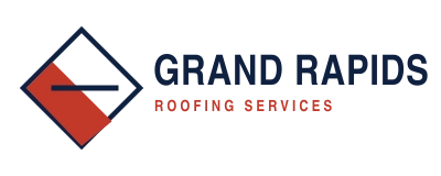 grand-rapids-roofing-logo